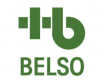 logo BELSO